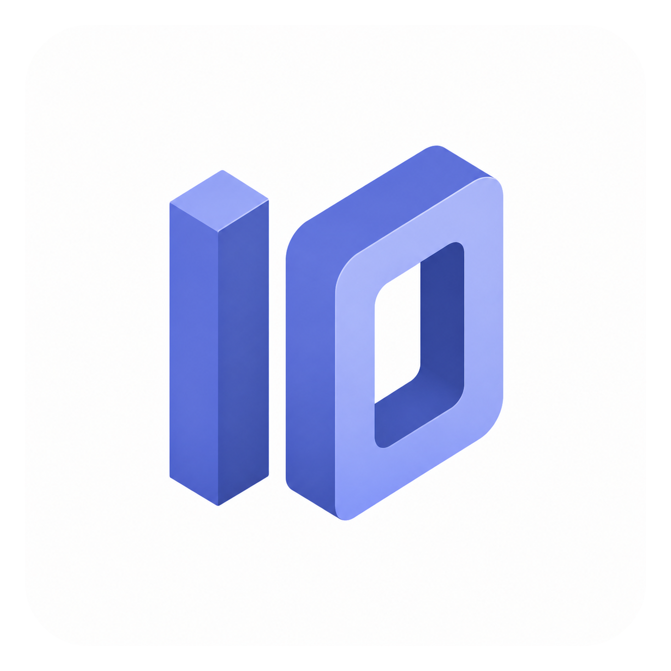 Invento Logo